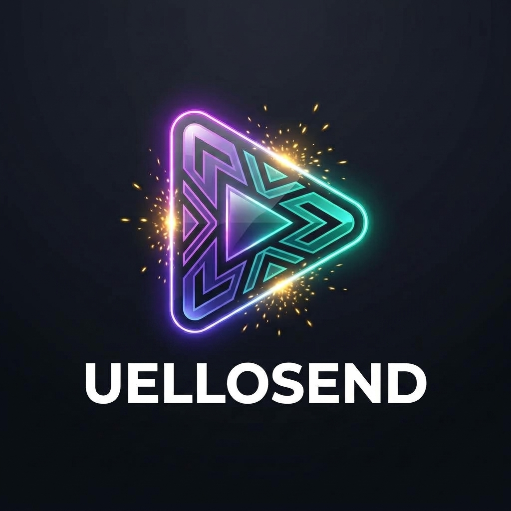 UELLOSEND
